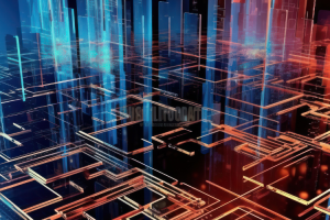 JK Tech Представи AI Ускорител за Надеждни Корпоративни Данни