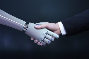 AWS и NVIDIA Разширяват Партньорството си за Иновации в Областта на ИИ