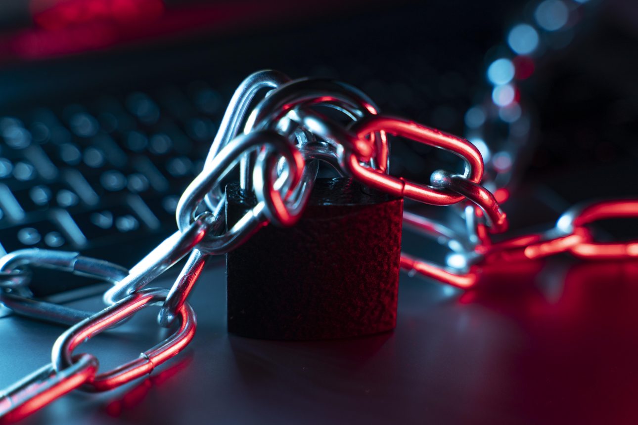Стартъп Набра 7 Милиона Долара за Борба Срещу Хакерите