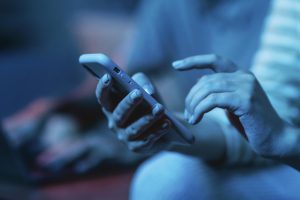 Twitter е Уличена в Продаване на Данни на Разузнавателни Агенции
