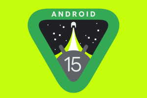 Android Пусна Първата Бета Версия на Android 15
