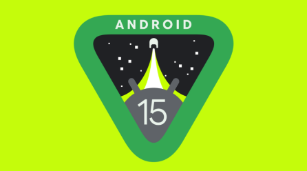 Android Пусна Първата Бета Версия на Android 15