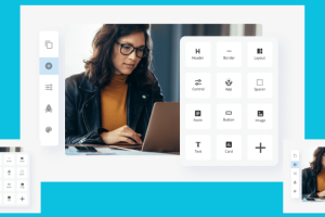 Domo Пусна No-Code Платформа за Автоматизиране на Бизнес Процеси