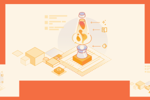 Cloudflare Пусна Три Нови Продуктa