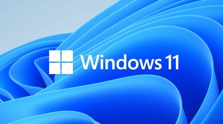 5 Страхотни Функции, които да Очаквате в Windows 11