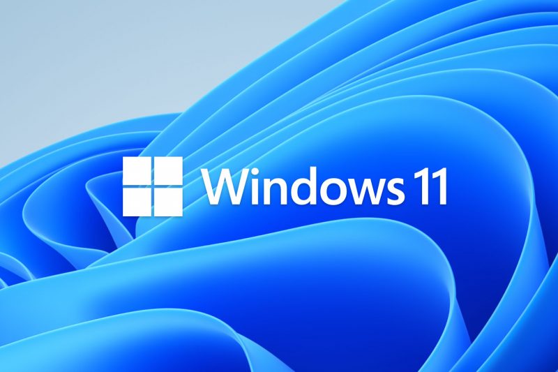 5 Страхотни Функции, които да Очаквате в Windows 11