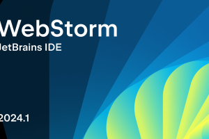 JetBrains Пуска Нова Функция за Автоматично Довършване на Код с ИИ