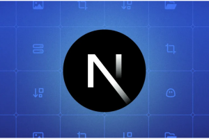 Netlify Пусна Най-Новата Версия на Next.js Runtime