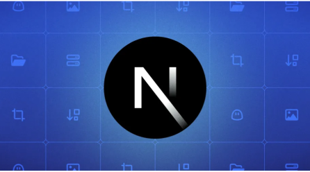 Netlify Пусна Най-Новата Версия на Next.js Runtime