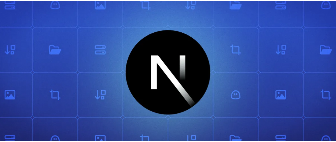 Netlify Пусна Най-Новата Версия на Next.js Runtime