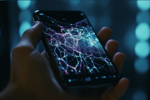 Samsung Разработва Гласов Асистент Bixby за Разговори