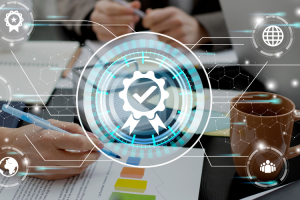 Securiti Включва към Платформата си Новите Изисквания на Законите за ИИ