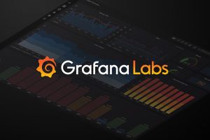 Grafana Labs Пуска Нов проект с Отворен Код