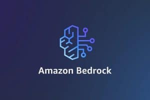 Amazon Добави Още Актуализации в Amazon Bedrock