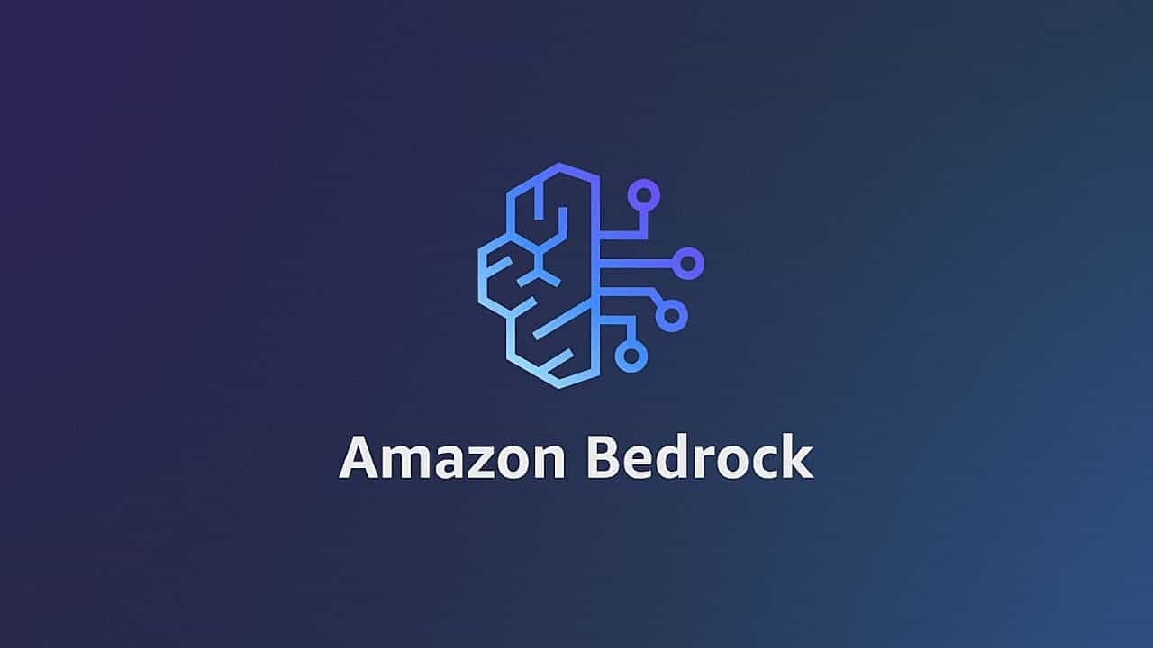 Amazon Добави Още Актуализации в Amazon Bedrock