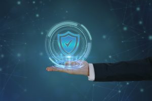 OpenSSF, CISA и DHS Обединяват Сили в Нов Проект с Отворен Код