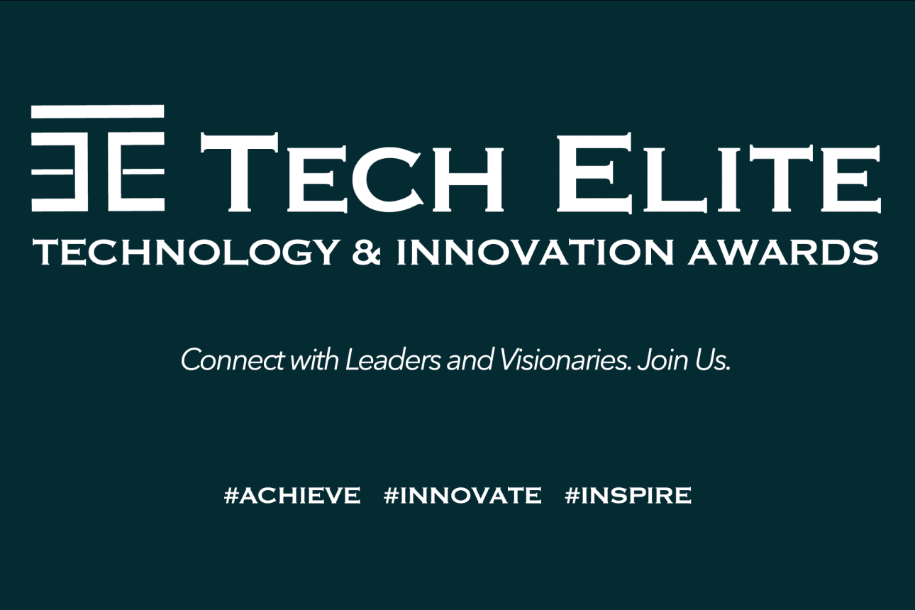#TechElite – Наградите на DevStyleR за Софтуерната Индустрия с Нов Бранд