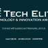 #TechElite Technology & Innovation Awards