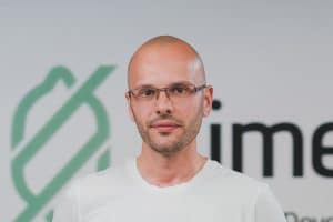 Опитният Team Lead Може да Разпознае Ранните Симптоми на Burnout