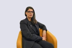 Кой Бенефит Мотивира Хората от ИТ Сектора да се Грижат за Здравето си?