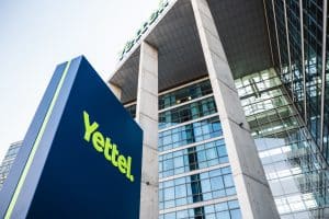 Софтуерно програмиране и киберсигурност – най-желани области от кандидат-стажантите в Yettel