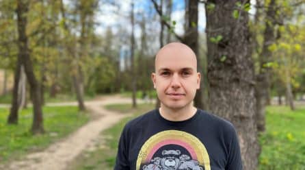 Работим за Бързо и Ефективно Интегриране на Външни данни в Блокчейн