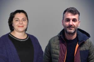 Мотивацията на учениците е ключов елемент за успешното обучение