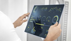Data Analyst Basics