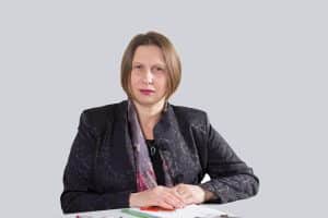 Защо Реалните Предизвикателства са Най-Добрият Учител в ИТ Индустрията