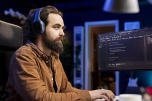 Избери Кариера в Областта на Изкуствения Интелект ако Търсиш Сигурност и Отлично Заплащане