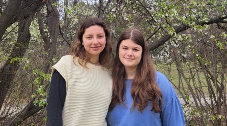 Зад Кулисите на Най-Вълнуващото и Запомнящо Младежко Събитие на Лятото