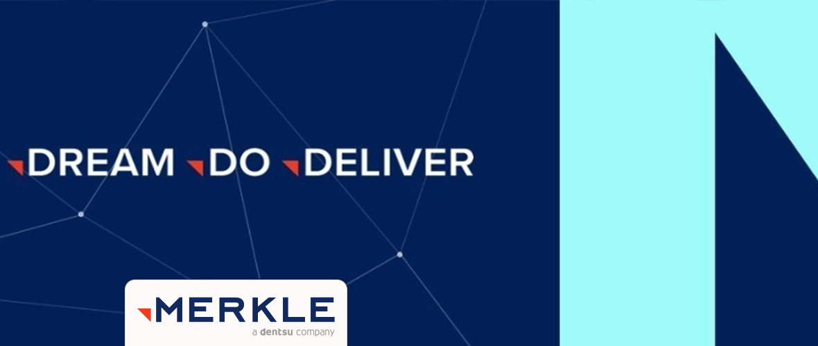 Защитен: Merkle