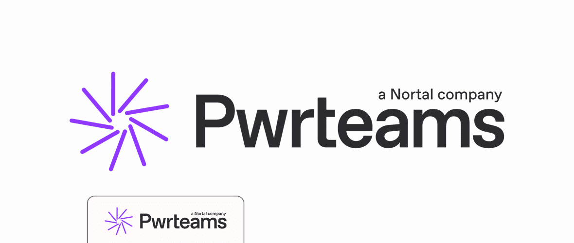 Pwrteams