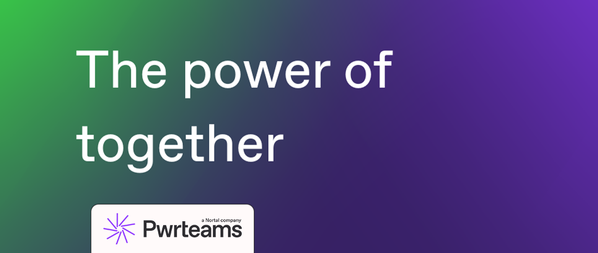Pwrteams