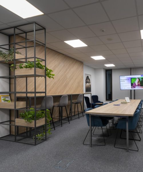 Office Pwrteams_s