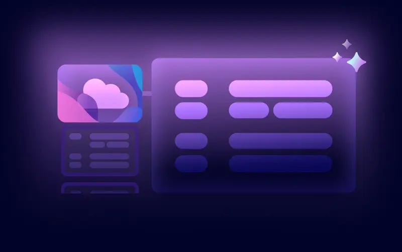 Snyk с AI-базирана DAST платформа за модерна AppSec защита