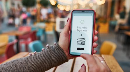 Съдия Наложи Apple да Отвори App Store за Алтернативни Разплащания – Мобилната Търговия на Прага на Революция?