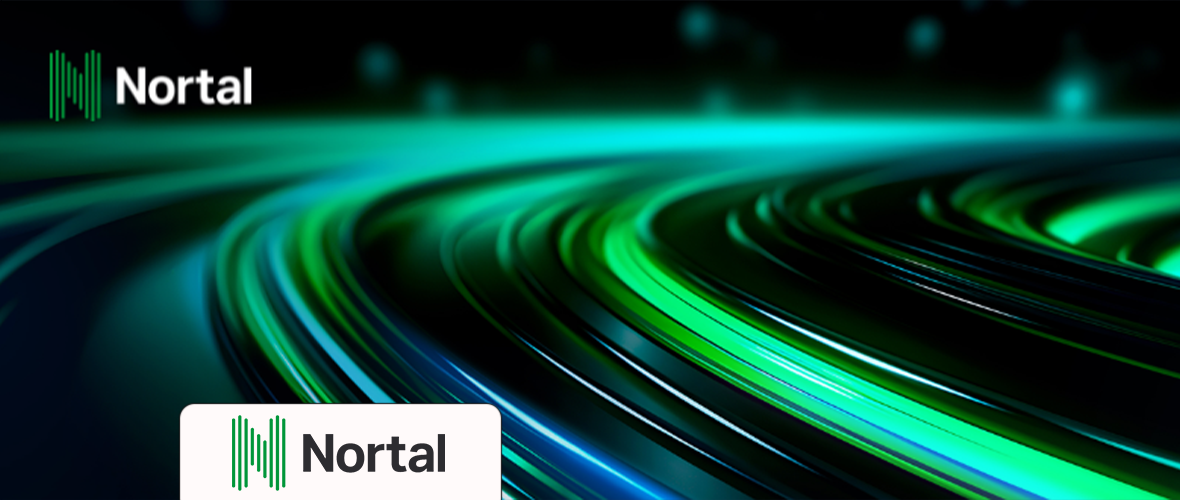 Nortal