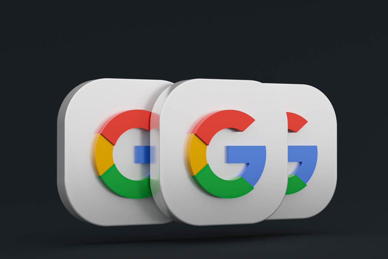 Рекордна глоба: Google се споразумя да плати 1.375 млрд. долара по дела за лични данни