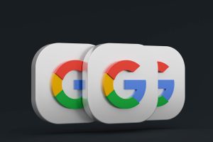 Рекордна глоба: Google се споразумя да плати 1.375 млрд. долара по дела за лични данни