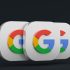 Google Споразумение по Дела за Лични Данни