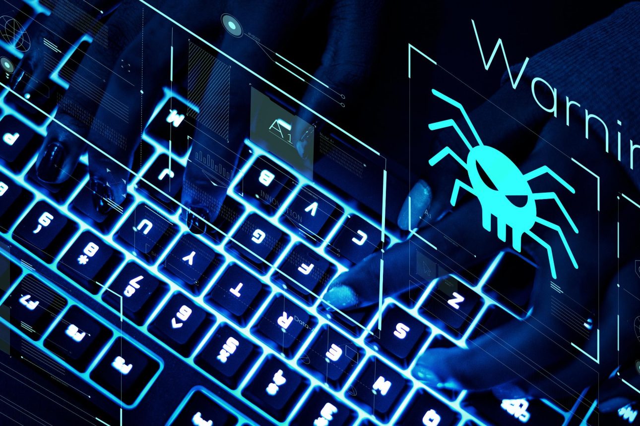 Google Разкри Нов Зловреден Софтуер „LOSTKEYS“, Свързан с Руските Хакери Cold River