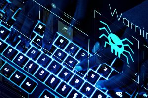 Google Разкри Нов Зловреден Софтуер „LOSTKEYS“, Свързан с Руските Хакери Cold River