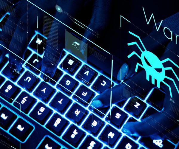 Google Разкри Нов Зловреден Софтуер „LOSTKEYS“, Свързан с Руските Хакери Cold River