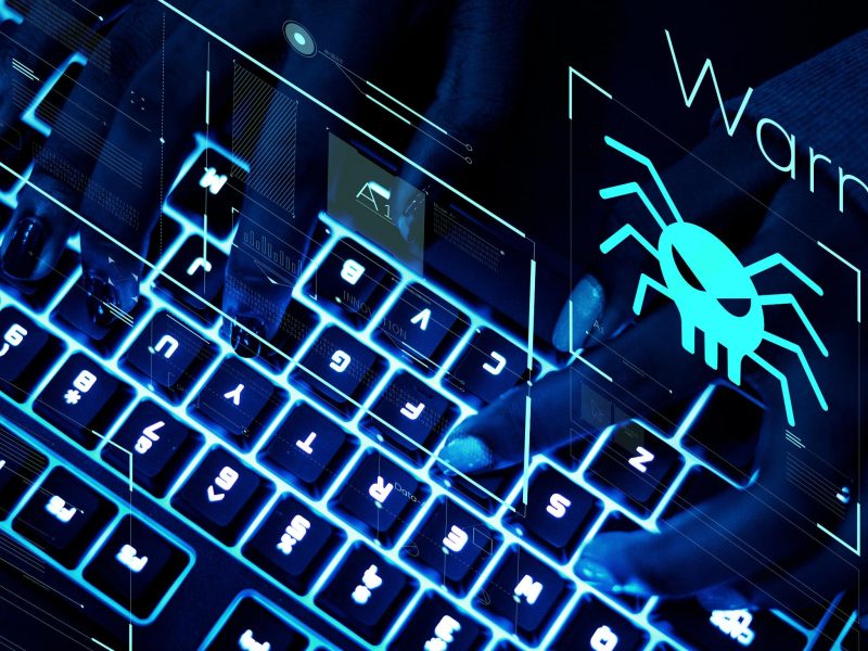 Google Разкри Нов Зловреден Софтуер „LOSTKEYS“, Свързан с Руските Хакери Cold River