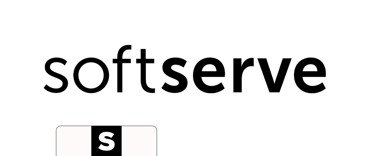 SoftServe