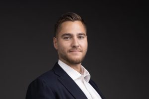 Финтехът не просто дигитализира финансите, той пренаписа правилата на играта
