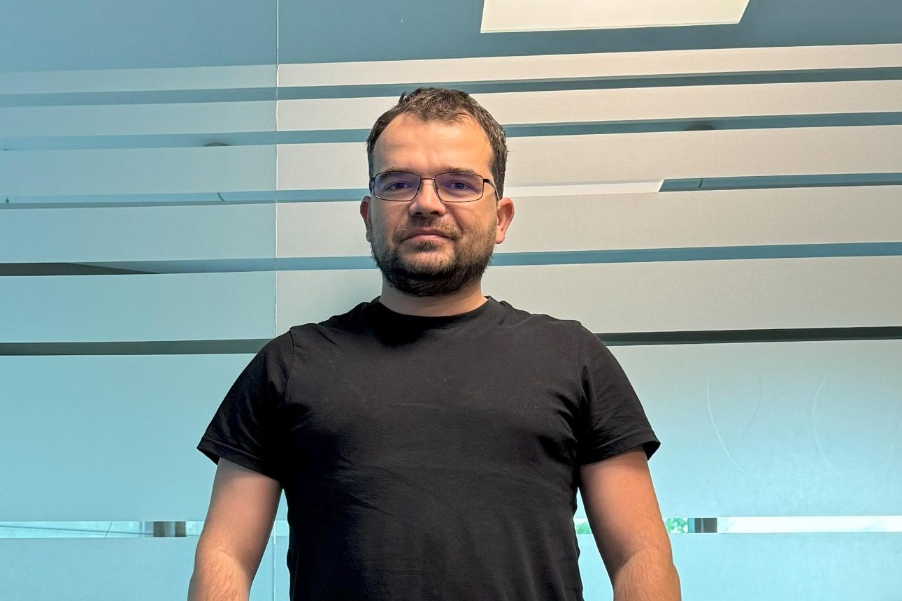 Автоматизацията и AI Технологиите за Регулаторна Съвместимост и Качествено Клиентско Преживяване