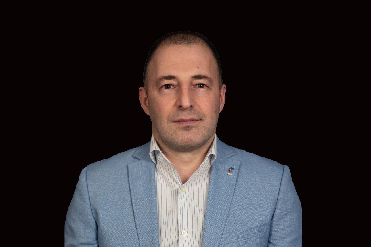 Cashlend – Реална Инвестиционна Възможност с Амбиции за Super App и 1 млрд. Евро Портфейл