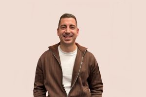 Финтехът не е само технологично предизвикателство – той е и социален катализатор